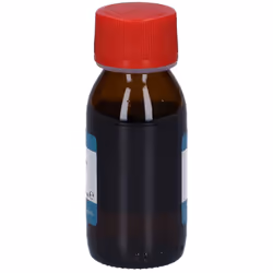 Specchiasol Achillea 51 Tintura Madre 50ml - Vista aggiuntiva 4