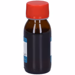 Specchiasol Gingko Biloba Tintura Madre 50ml - Vista aggiuntiva 4