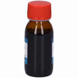 Specchiasol Meliloto Tintura Madre 50ml - Vista aggiuntiva 4