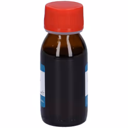 Specchiasol Centella 69 Tintura Madre per Circolazione 50ml