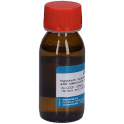 Specchiasol Gemmosol Integratore per Drenare 50ml