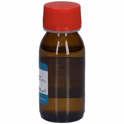 Specchiasol Gemmosol Integratore per Drenare 50ml