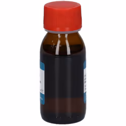 Gemmosol 22 Biancospino Integratore per Umore 50ml - Vista aggiuntiva 4