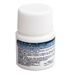 Melatonina® 150 pz Compresse