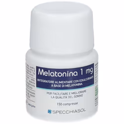 Melatonina® 150 pz Compresse
