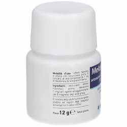 Melatonina® 150 pz Compresse