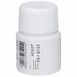 Melatonina® 150 pz Compresse - Vista aggiuntiva 4