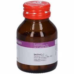 Specchiasol Tarassaco Carciofo Integratore Digestivo 80 Perle - Vista aggiuntiva 4