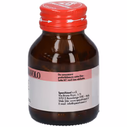 Specchiasol Artiglio Del Diavolo Integratore contro Infiammazioni Articolari 80 Capsule - Vista aggiuntiva 4
