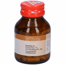 Specchiasol Equiseto Integratore Bellezza Pelle e Capelli 80 Capsule - Vista aggiuntiva 4