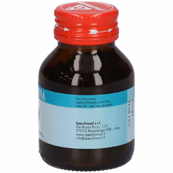 Specchiasol Spirulina Integratore Ricostituente 140 Compresse - Vista aggiuntiva 4