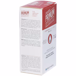 Specchiasol Primum Depurativo Minidrink Ciliegia Integratore Alimentare 150 ml Soluzione bevibile