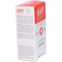 Specchiasol Primum Depurativo Minidrink Pesca Integratore Alimentare 150 ml Soluzione bevibile
