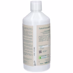 Specchiasol Aloe Vera 1000 ml Sciroppo - Vista aggiuntiva 4