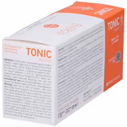 Specchiasol Tonic Energia Integratore Azione Tonica 12 Flaconcini - Vista aggiuntiva 4
