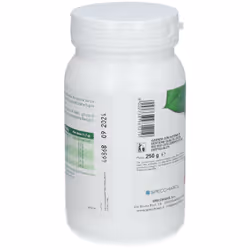 Specchiasol Stevy Green Family Dolcificante Naturale Senza Zucchero 250 g - Vista aggiuntiva 4