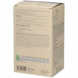 Tricolor Classic 5,32 Cioccolato Tinta per Capelli 1 Pezzo