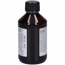 PRIMUM DEPURATIVO Concentrato Gusto Prugna 250 ml Soluzione bevibile - Vista aggiuntiva 4