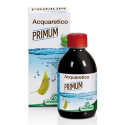 Primum Drenante Mela 250 Ml ml Soluzione orale