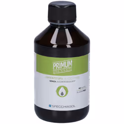 Primum Drenante Mela 250 Ml ml Soluzione orale