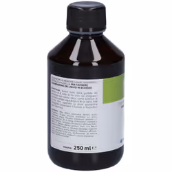 Primum Drenante Mela 250 Ml ml Soluzione orale