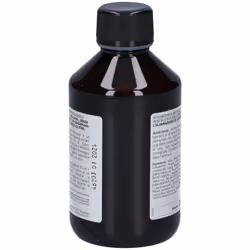 Primum Drenante Mela 250 Ml ml Soluzione orale - Vista aggiuntiva 4