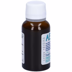 Aeris Integratore per Digestione Gocce 20ml