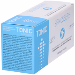 Specchiasol Tonic Benessere Energetico Ricostituente 12 Flaconcini