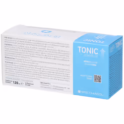Specchiasol Tonic Benessere Energetico Ricostituente 12 Flaconcini - Vista aggiuntiva 4