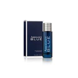 Arrogance Blue Eau de Toilette 30 ml