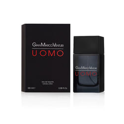 Gian Marco Venturi UOMO 100 ml