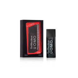 Gian Marco Venturi UOMO 30 ml