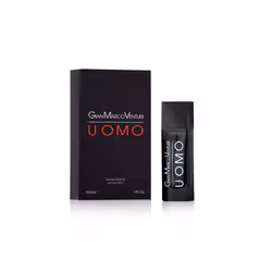 Gian Marco Venturi UOMO 30 ml