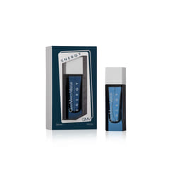 Gian Marco Venturi Energy 30 ml Donna
