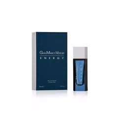 Gian Marco Venturi Energy 30 ml Donna