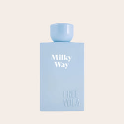 FREEVOLA MILKY WAY Eau de Parfum 100ml