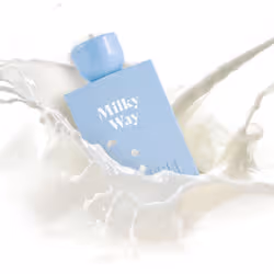 FREEVOLA MILKY WAY Eau de Parfum 100ml - Vista aggiuntiva 3