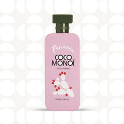 Coco Monoi COCO MONOÏ PANAREA Eau de Parfum 100ml