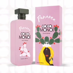 Coco Monoi COCO MONOÏ PANAREA Eau de Parfum 100ml - Vista aggiuntiva 2