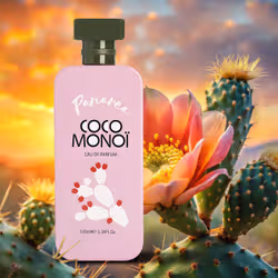 Coco Monoi COCO MONOÏ PANAREA Eau de Parfum 100ml - Vista aggiuntiva 4