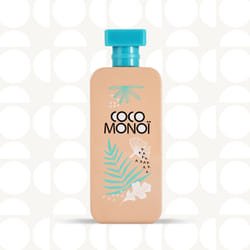 Coco Monoi COCO MONOÏ Eau de Toilette 100ml