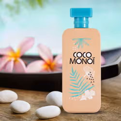 Coco Monoi COCO MONOÏ Eau de Toilette 100ml - Vista aggiuntiva 4