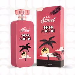 Coco Monoi COCO MONOÏ L.A. SUNSET Eau de toilette 100ml - Vista aggiuntiva 2