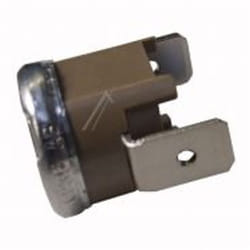 Simac - termostato fisso ferro da stiro micromax SX8040 SX8050VVX700 180GRADI