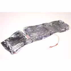 RESISTENZA DI SBRINAMENTO:-,TGV-PJT,-,38W,-,230V,1395 AC230V,TGV, 1395OHM,38W,PVC