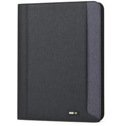 Niji 61501 organizzatore personale Grigio