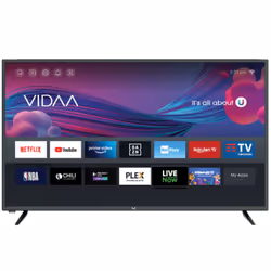New Majestic ST 40VD V1, 101,6 cm (40"), 1920 x 1080 Pixel, LED, Smart TV, Wi-Fi, Nero