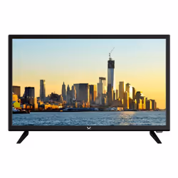 New Majestic 112227 V2 68,6 cm (27") Nero 190 cd/m²