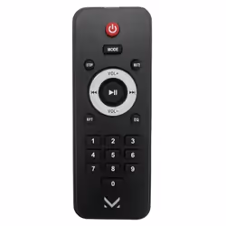 New Majestic Flame T55 Nero 40 W - Vista aggiuntiva 8
