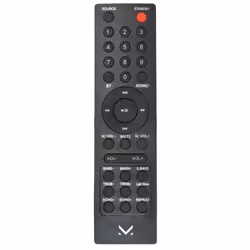 New Majestic FLAME T360 Nero 150 W - Vista aggiuntiva 5